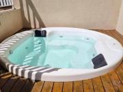 Cobertura com 1 quartos à venda em Bela Vista SP