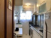 Cobertura com 1 quartos à venda em Bela Vista SP