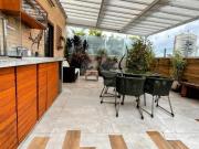 Cobertura com 1 quartos à venda em Brooklin Paulista SP