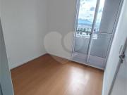 Cobertura com 1 quartos à venda em Chácara Inglesa zona...