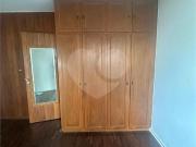 Cobertura com 1 quartos à venda em Santa Cecília SP