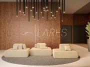 Cobertura com 200 m², 3 quartos sendo 3 suítes à venda...