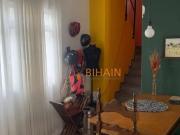 Cobertura com 200mÂ², 3 quartos, 1 suÃte, 2 vagas por R$...