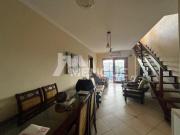 Cobertura com 202,00m², 4 dormitórios e 2 vagas à venda...