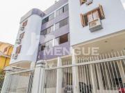 Cobertura com 203m², 3 dormitórios e 2 vagas à venda no...