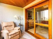 Cobertura com 203m², 3 dormitórios e 2 vagas à venda no...