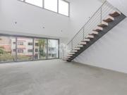 Cobertura com 209 metro na Chacara das Pedras em Predio...