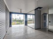 Cobertura com 210 privativos. Linda vista do Por do Sol