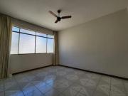 Cobertura com 224m² no Centro de Juiz de Fora por R$470.000