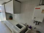 Cobertura com 230 metros quadrados com 4 quartos sendo 2...