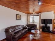 Cobertura com 234 m² com piscina, 3 dormitórios e 4...