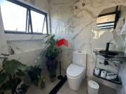 Cobertura com 241,53m² 4 quartos, à venda, no bairro...