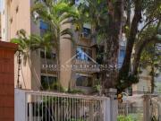 Cobertura com 244 m² no Auxiliadora