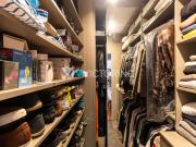 Cobertura com 245 m², 3 dormitórios sendo 03 suítes com...