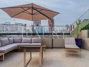 Cobertura com 246 m², 3 quartos sendo 3 suítes à venda...