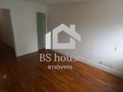 Cobertura com 250mÂ², planejados e 4 vagas Bairro Jardim