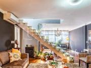 Cobertura com 270 m², 3 quartos sendo 1 suíte à venda no...