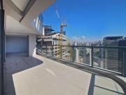 Cobertura com 270 m², 4 quartos sendo 4 suítes à venda...