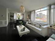 Cobertura com 275 m², 4 quartos sendo 2 suítes à venda...