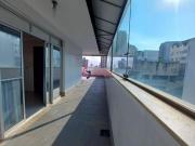 Cobertura com 277m² no Sagrada Familia em BH