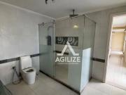 Cobertura com 288mÂ² Ã venda por R$ 830.000 Jardim...