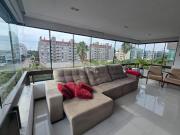 Cobertura com 296m² no Jd Lindóia Cobertura com 296m² no Jd Lindóia