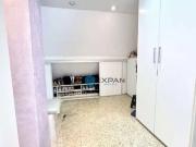 Cobertura com 2 dormitÃ³rios, 101 mÂ² venda por R$...