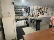 Cobertura com 2 dormitÃ³rios, 103 mÂ² venda por R$...