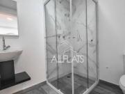 Cobertura com 2 dormitórios, 110 m² venda por R$...