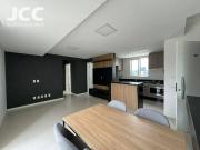 Cobertura com 2 dormitÃ³rios, 110 mÂ² venda por R$...