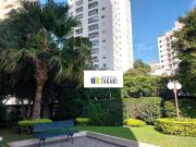 Cobertura com 2 dormitÃ³rios, 115 mÂ² venda por R$...