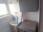 Cobertura com 2 dormitórios, 128 m² venda por R$...