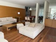 Cobertura com 2 dormitórios, 130 m² venda por R$...