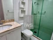 Cobertura com 2 dormitÃ³rios, 133 mÂ² venda por R$...