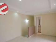 Cobertura, 136 m² venda por R$ 1.650.000,00 ou aluguel...