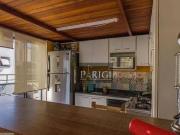 Cobertura com 2 dormitórios, 140 m² venda por R$...