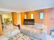 Cobertura com 2 dormitórios, 144 m² venda por R$...