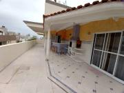 Cobertura com 2 dormitórios, 150 m² venda por R$...