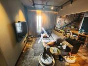 Cobertura com 2 dormitórios, 160 m² venda por R$...