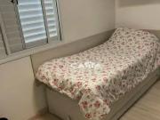 Cobertura com 2 dormitÃ³rios, 161 mÂ² venda por R$...
