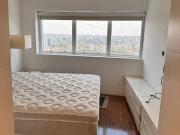 Cobertura com 2 dormitÃ³rios, 202 mÂ² venda por R$...