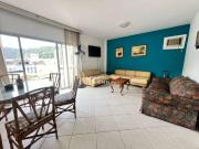 Cobertura com 2 dormitÃ³rios, 320 mÂ² venda por R$...