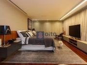 Cobertura com 2 dormitÃ³rios, 329 mÂ² venda por R$...