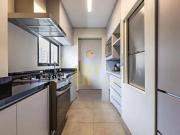 Cobertura com 2 dormitÃ³rios, 384 mÂ² venda por R$...