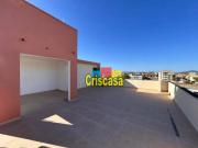 Cobertura com 2 dormitÃ³rios, 65 mÂ² venda por R$...