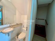 Cobertura, 70 mÂ² venda por R$ 1.000.000,00 ou aluguel...