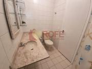 Cobertura com 2 dormitórios, 83 m² venda por R$...