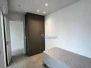 Cobertura com 2 dormitórios, 87 m² venda por R$...