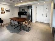 Cobertura com 2 dormitórios à venda, 87 m² por R$...