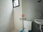 Cobertura com 2 dormitórios, 90 m² venda por R$...